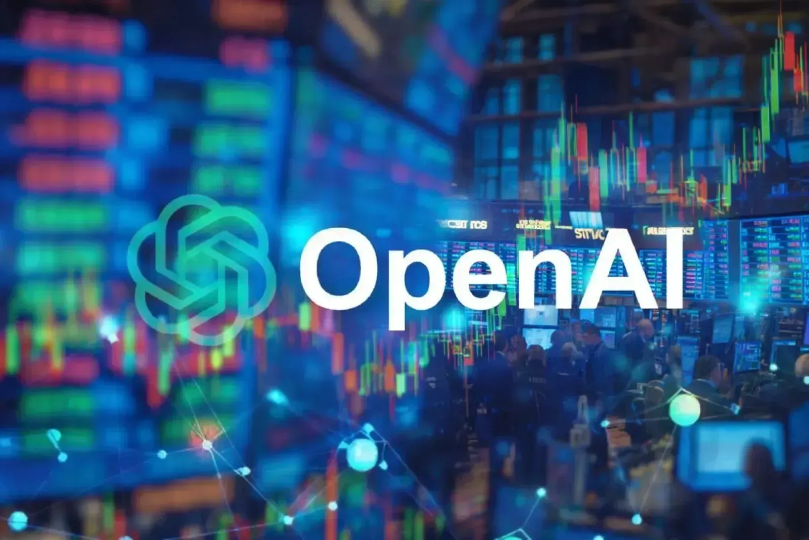 OpenAI выпустила новую модель для ChatGPT