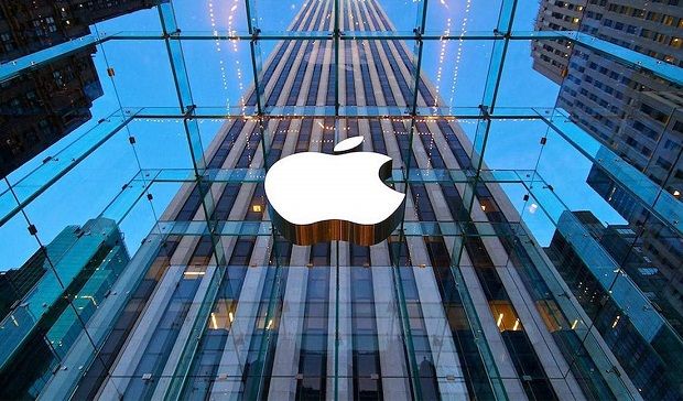 Apple приступила к производству процессоров- Kapital.kz