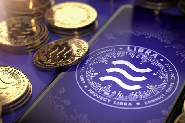 Cryptonet