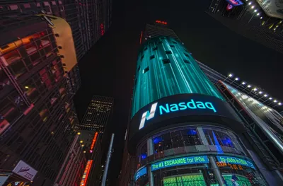 Биржа МФЦА будет использовать финансовую платформу Nasdaq