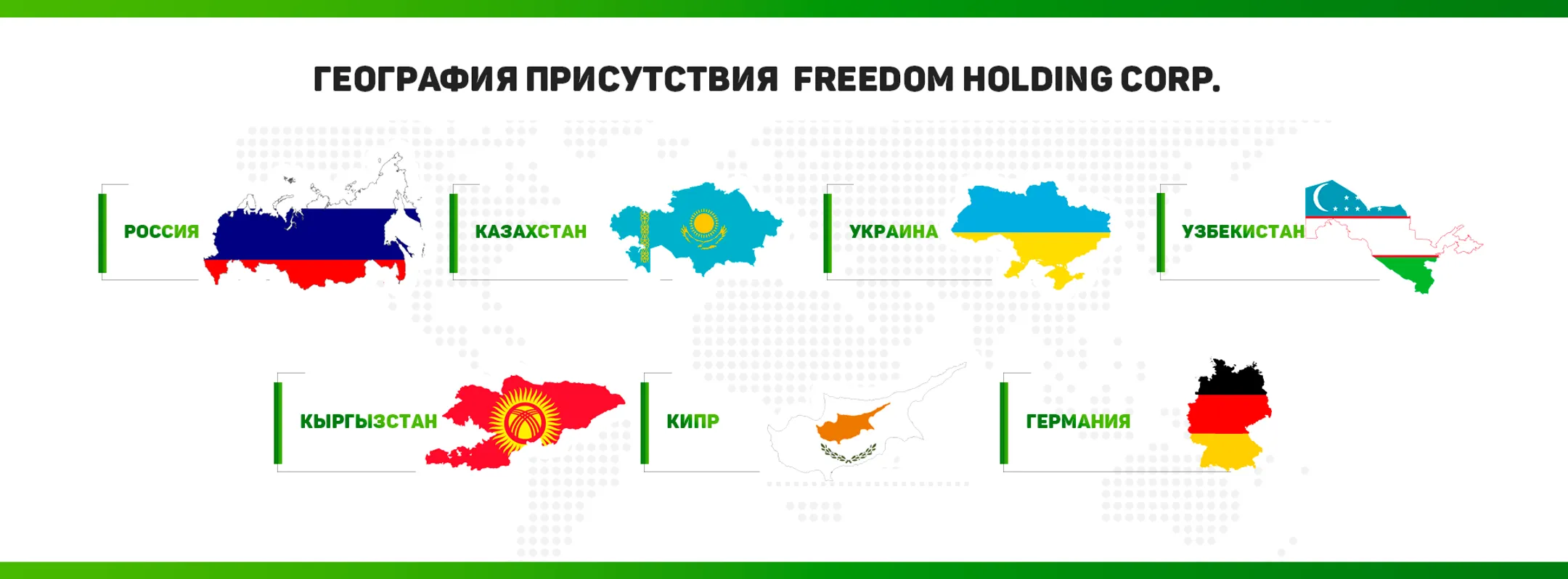 Тимур Турлов: Мы живём в таком мире, где победитель забирает все - Image Kapital.kz