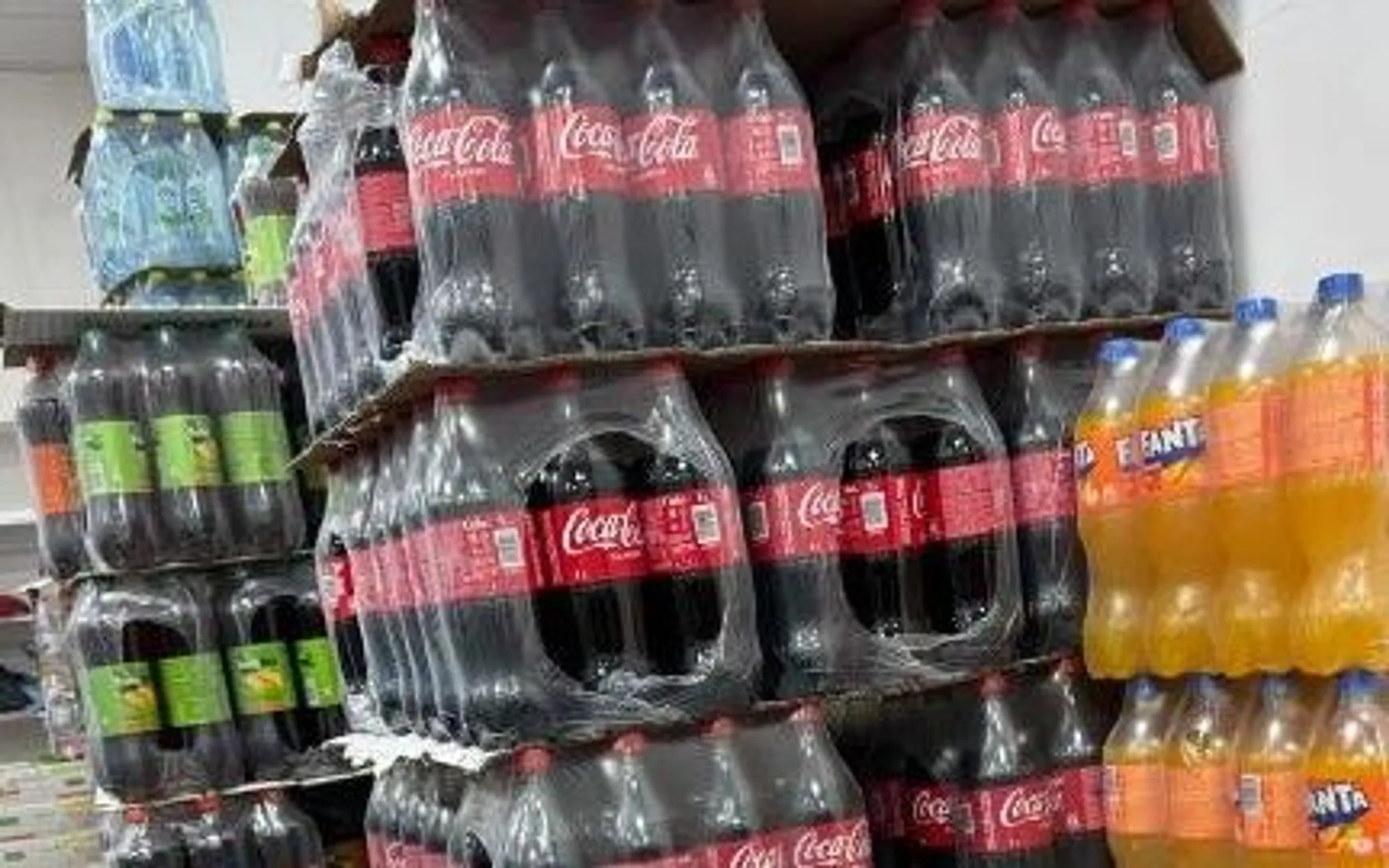 Фото: ҚР Әділет министрлігі