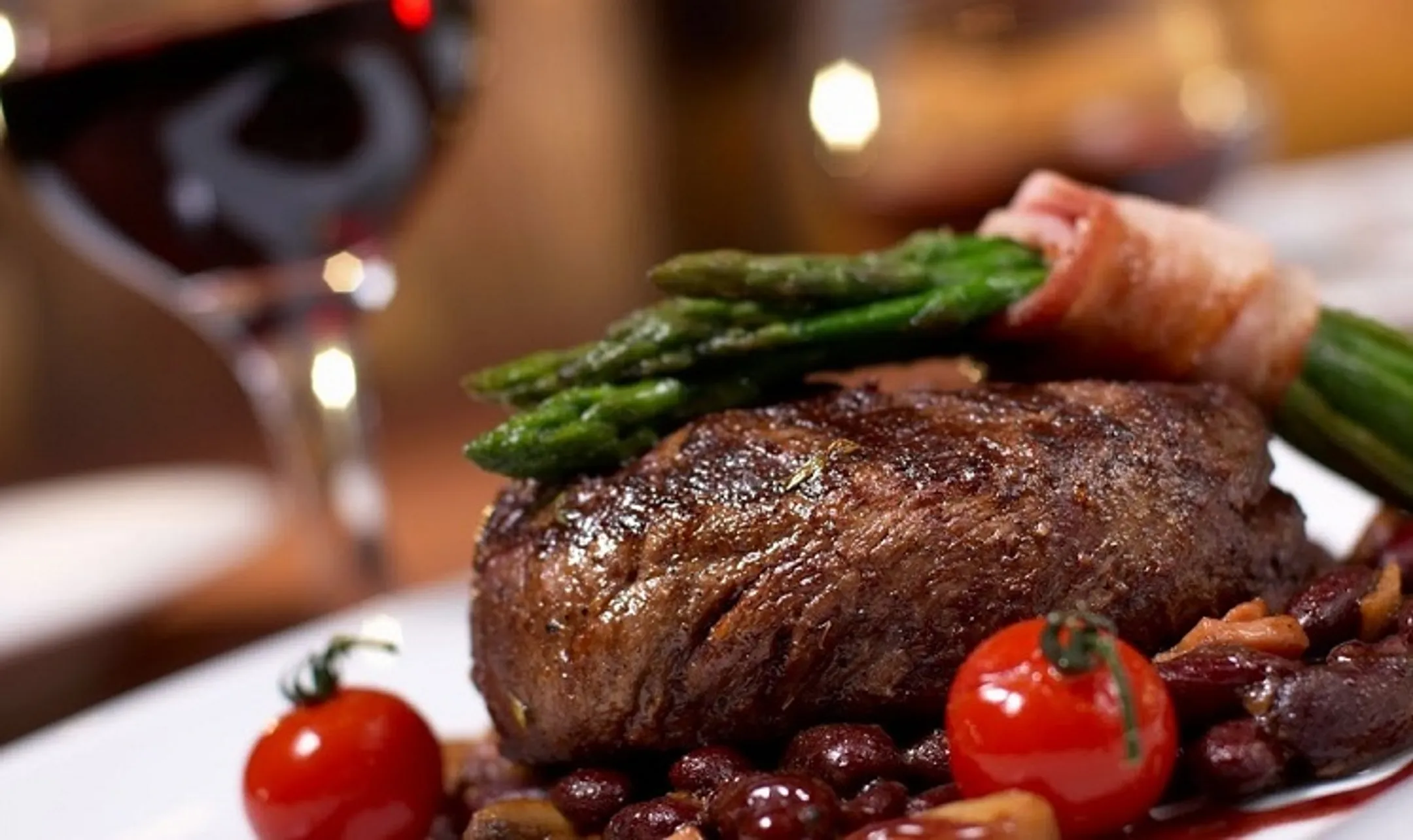 Зачем Казахстану бразильское мясо? - Image Kapital.kz