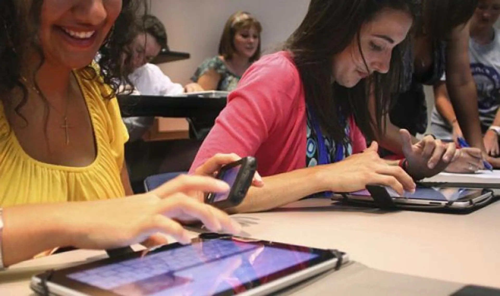 Капитал - Мировой рынок компьютеров сжимается