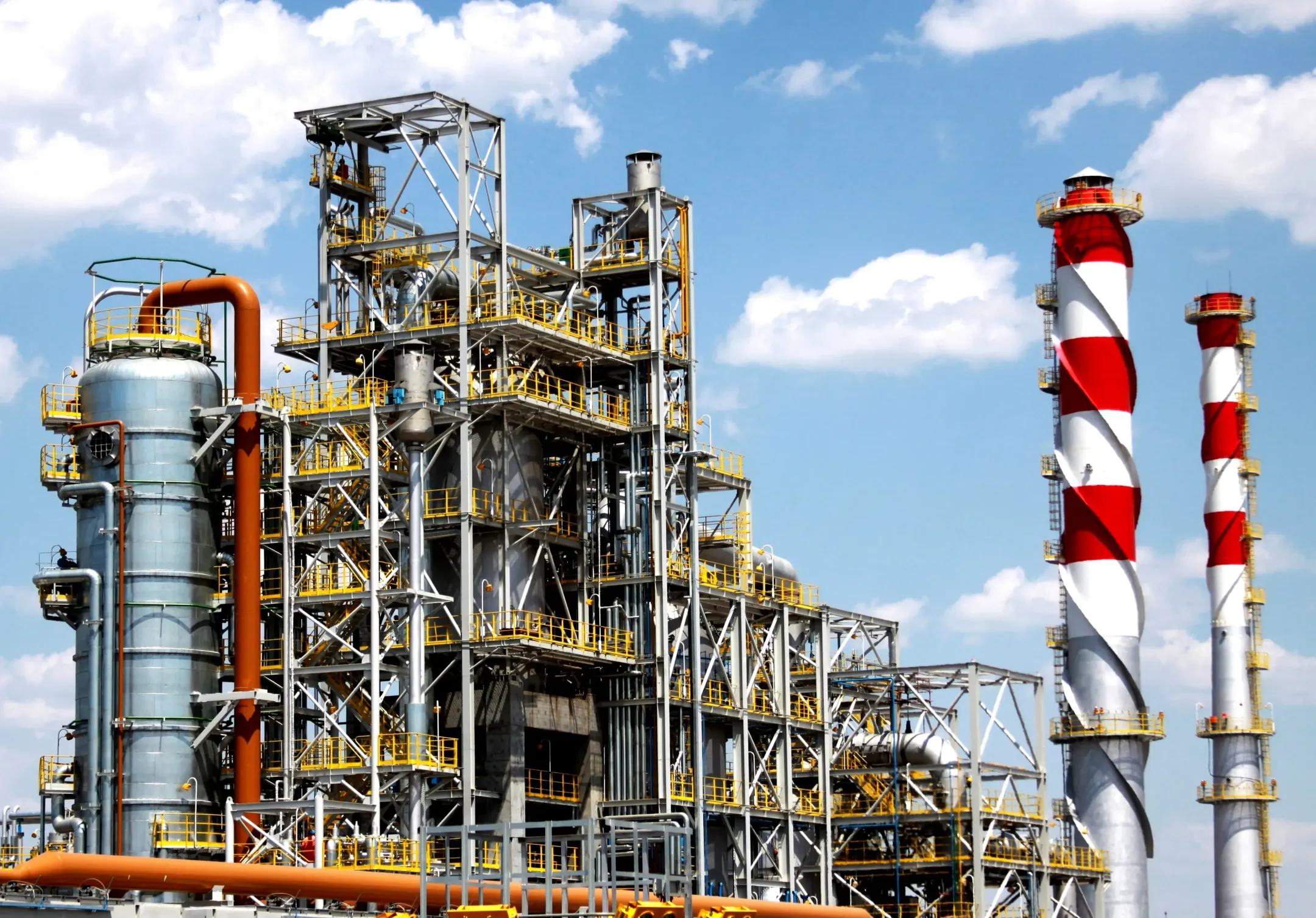 Фото: КазМунайГаз 