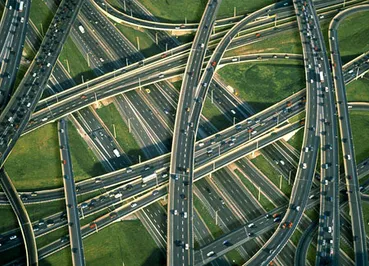 Торговля принесет счастье не только Алматы