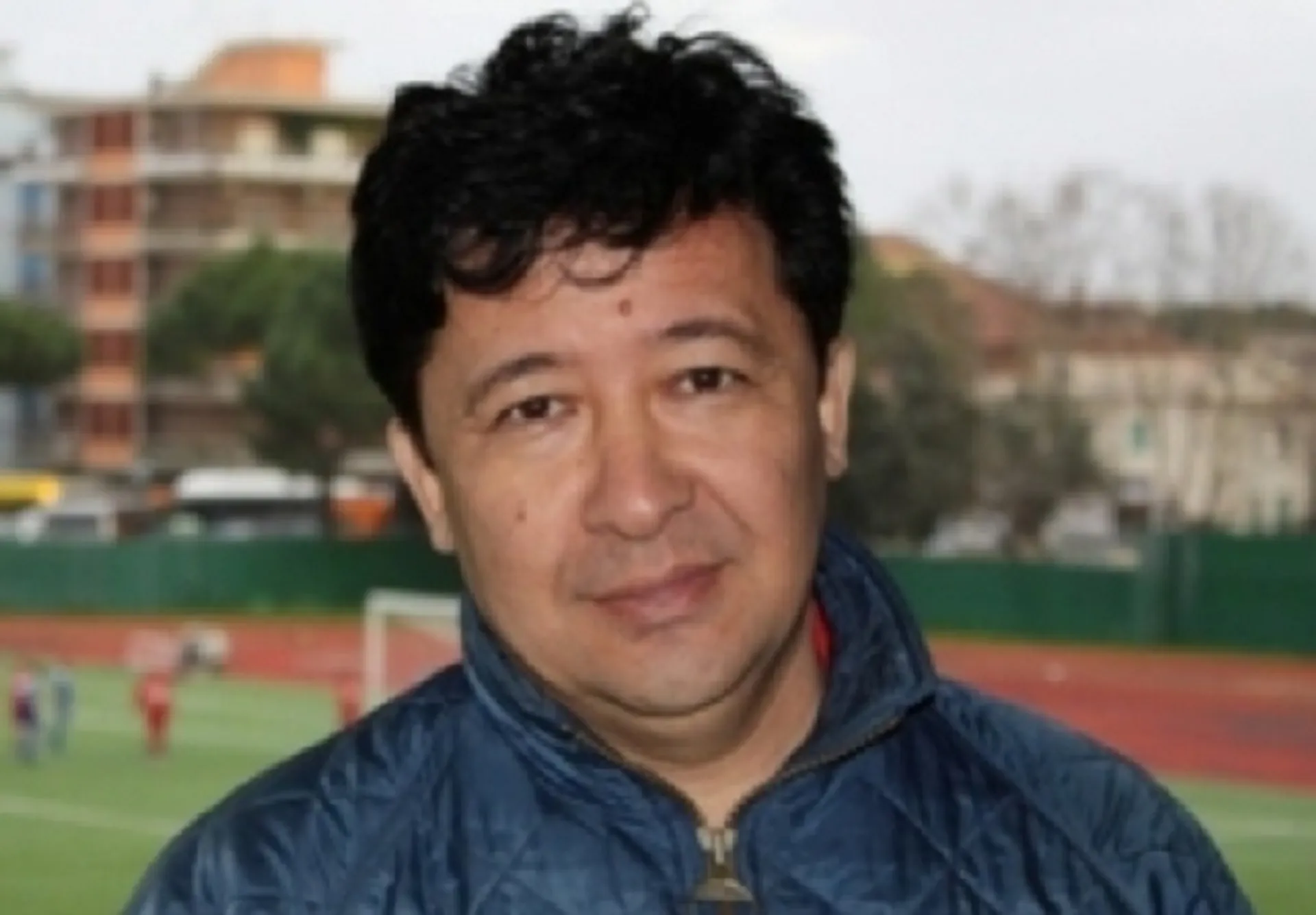 Капитал - Руководители ФК «Иртыш» жестоко избиты в Павлодаре