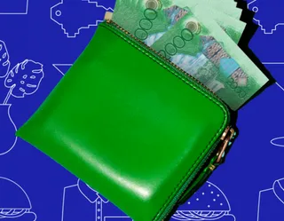 Капитал - С января повысят зарплаты главным тренерам сборных команд