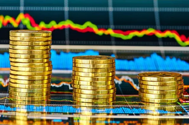 Обзор цен на металлы, нефть и курс тенге на 14 августа