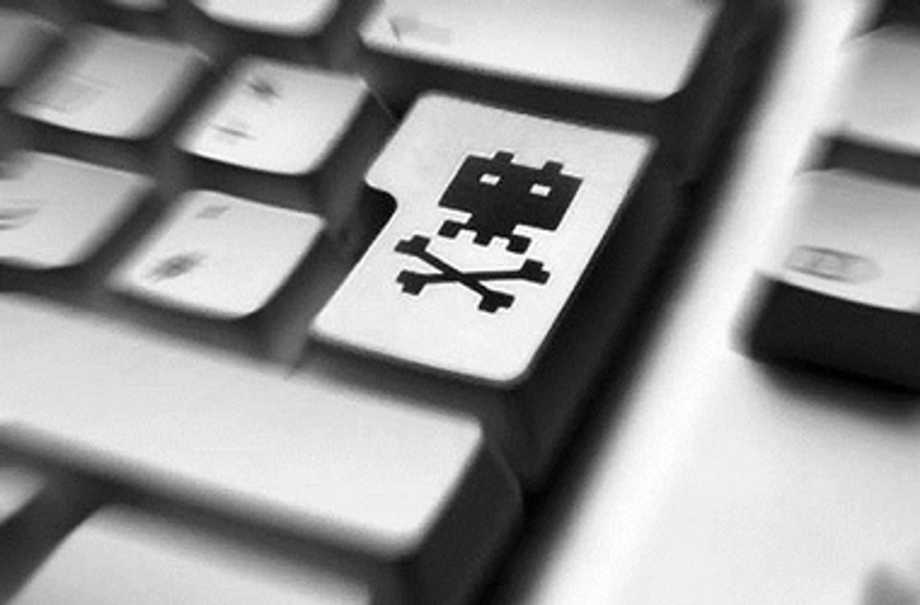 Капитал - IT-специалист: новатор, пожарный, призрак?