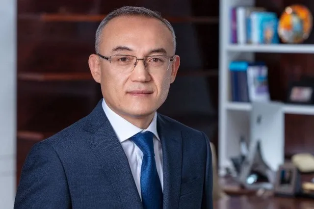 Изображение Kapital.kz