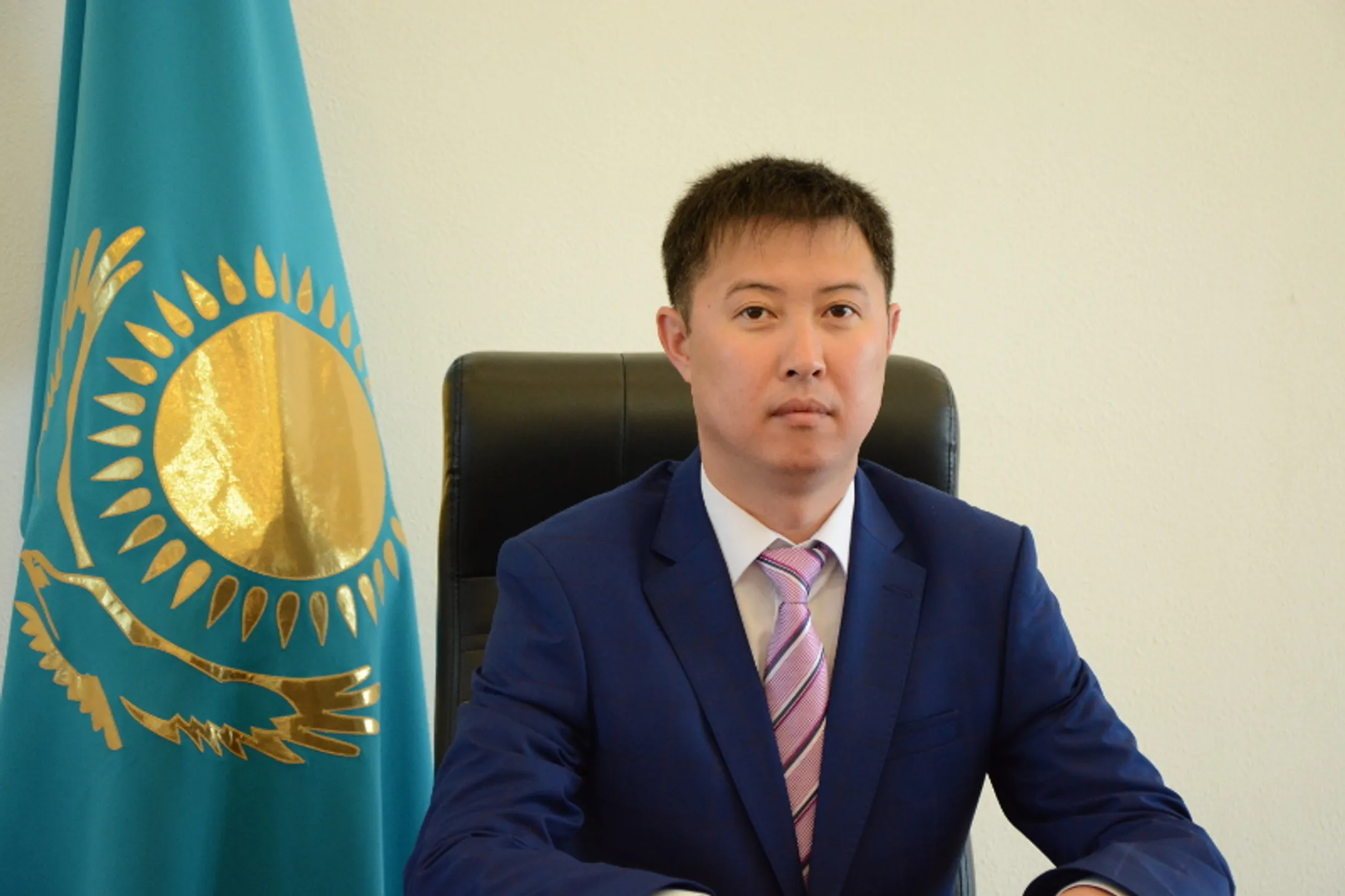 фото: пресс-служба акима ВКО