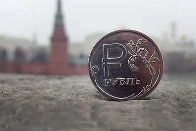 США проверяют трейдеров из-за манипуляций с рублем и реалом