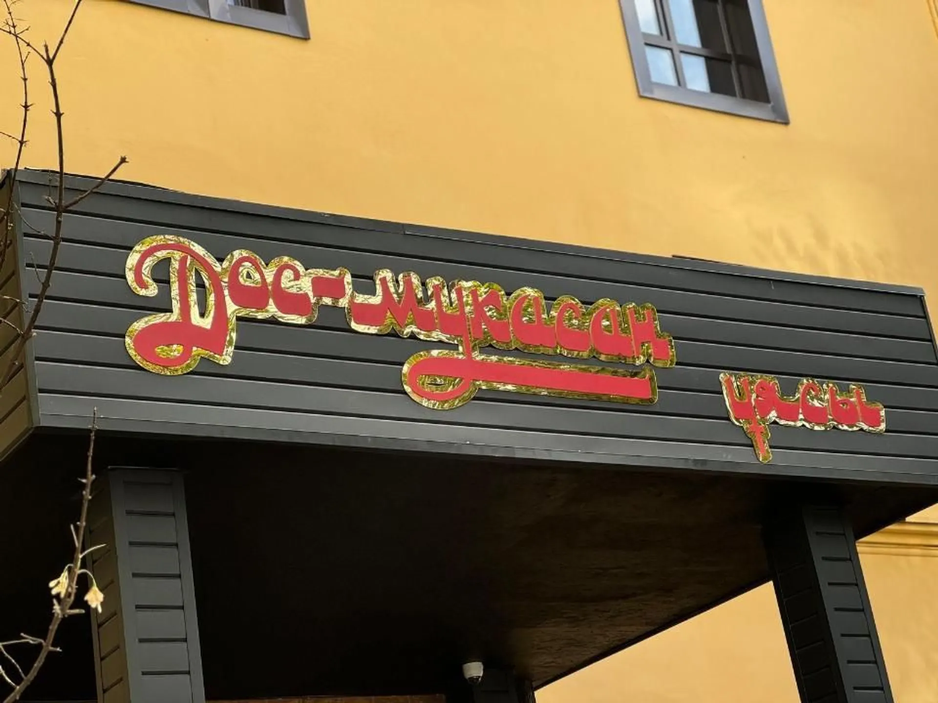 Фото: сайт акимата Алматы