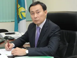 Капитал - КазАгро поддержит фермеров на 60 млрд. тенге