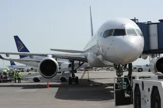 Капитал - Эйр Астана запускает рейс Астана — Дели — Астана