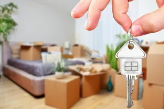 Капитал - Как платить налоги при сдаче жилья в аренду