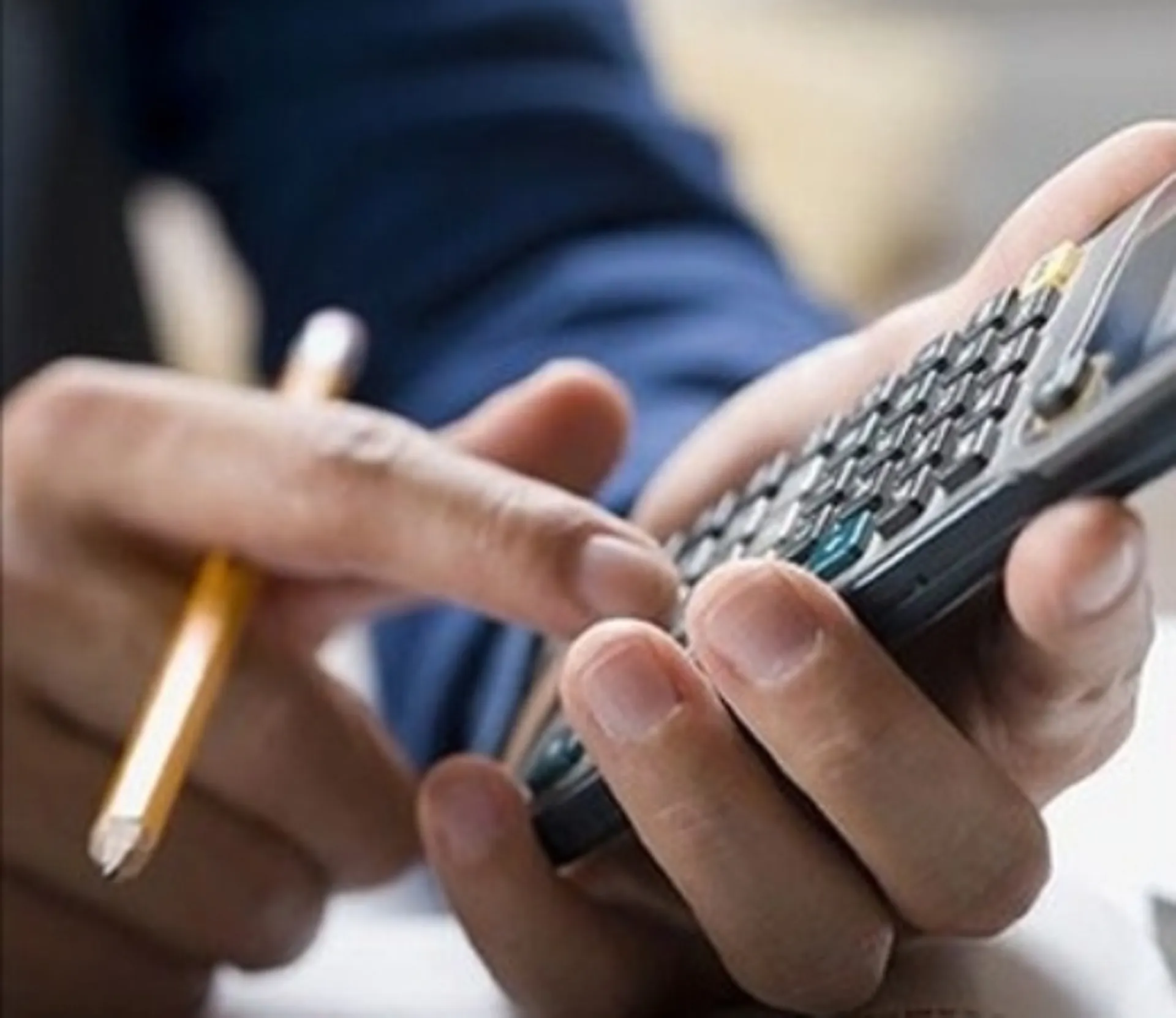 Капитал - Пенсионные отчисления могли утроиться