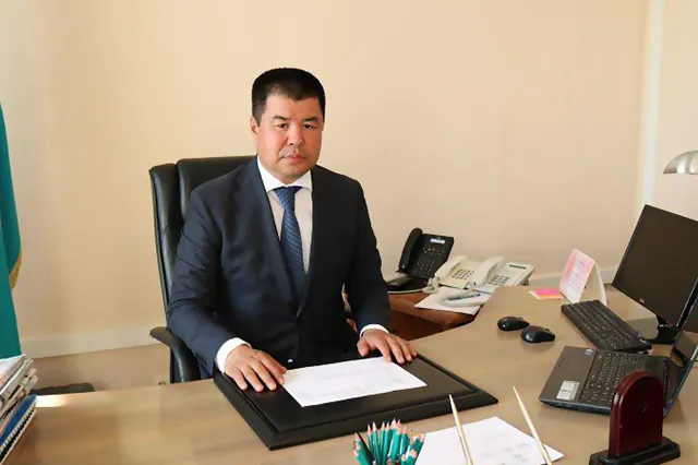 Изображение Kapital.kz