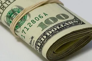 Капитал - Казахстанцы предпочитают долларовые вклады