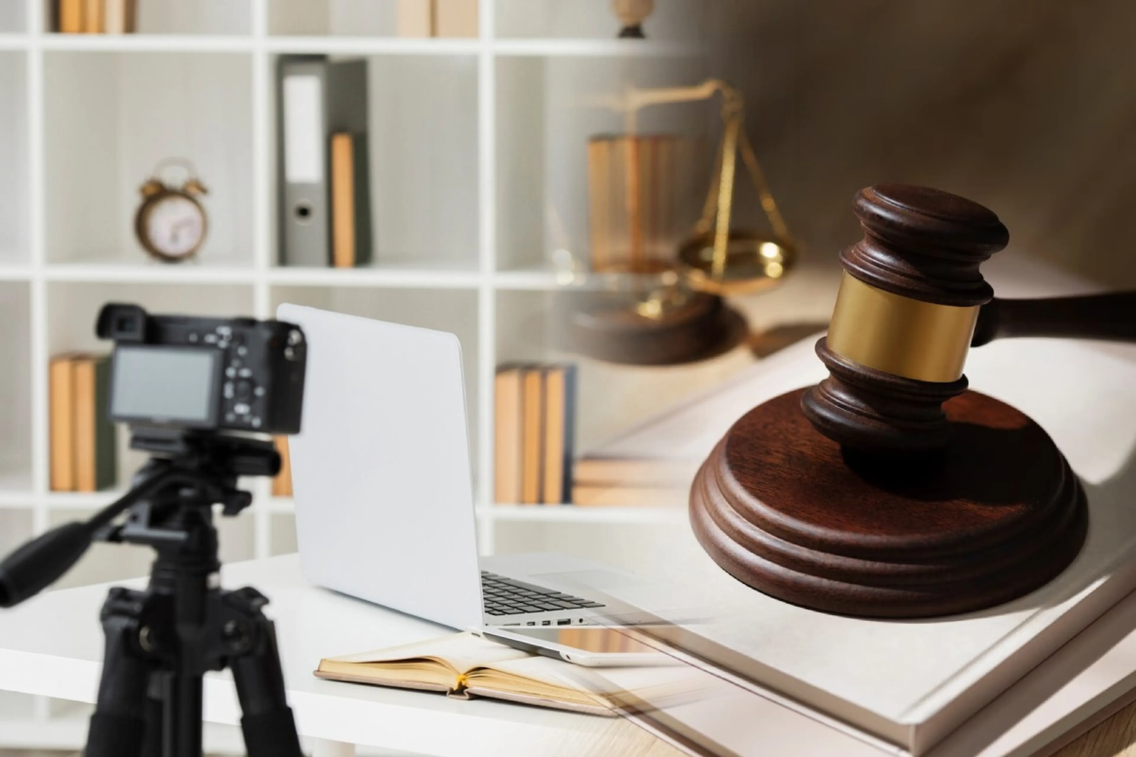 Капитал - В мажилисе предлагают ужесточить контроль над блогерами