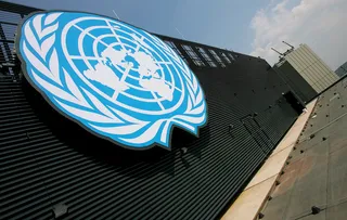 Капитал - Совет безопастности ООН отменил заседание по Сирии