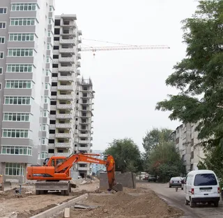 Капитал - ЖССБК пойдет на уступки клиентам