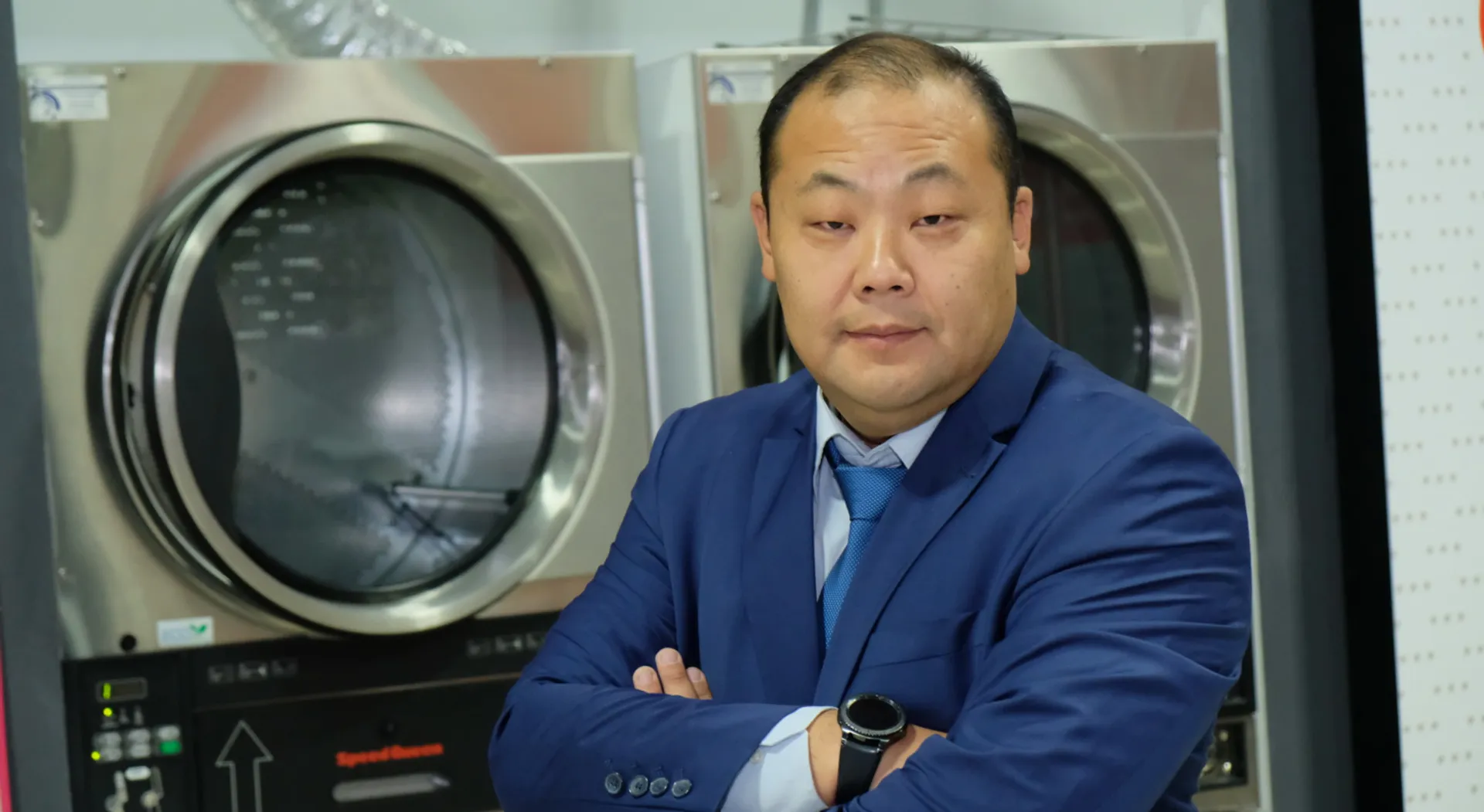 Владимир Третьяков 