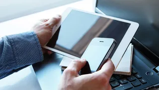 Капитал - Кселл запускает портал мобильного финансового сервиса