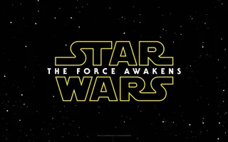 Капитал - «Звездные войны» собрали миллиард долларов в рекордный срок