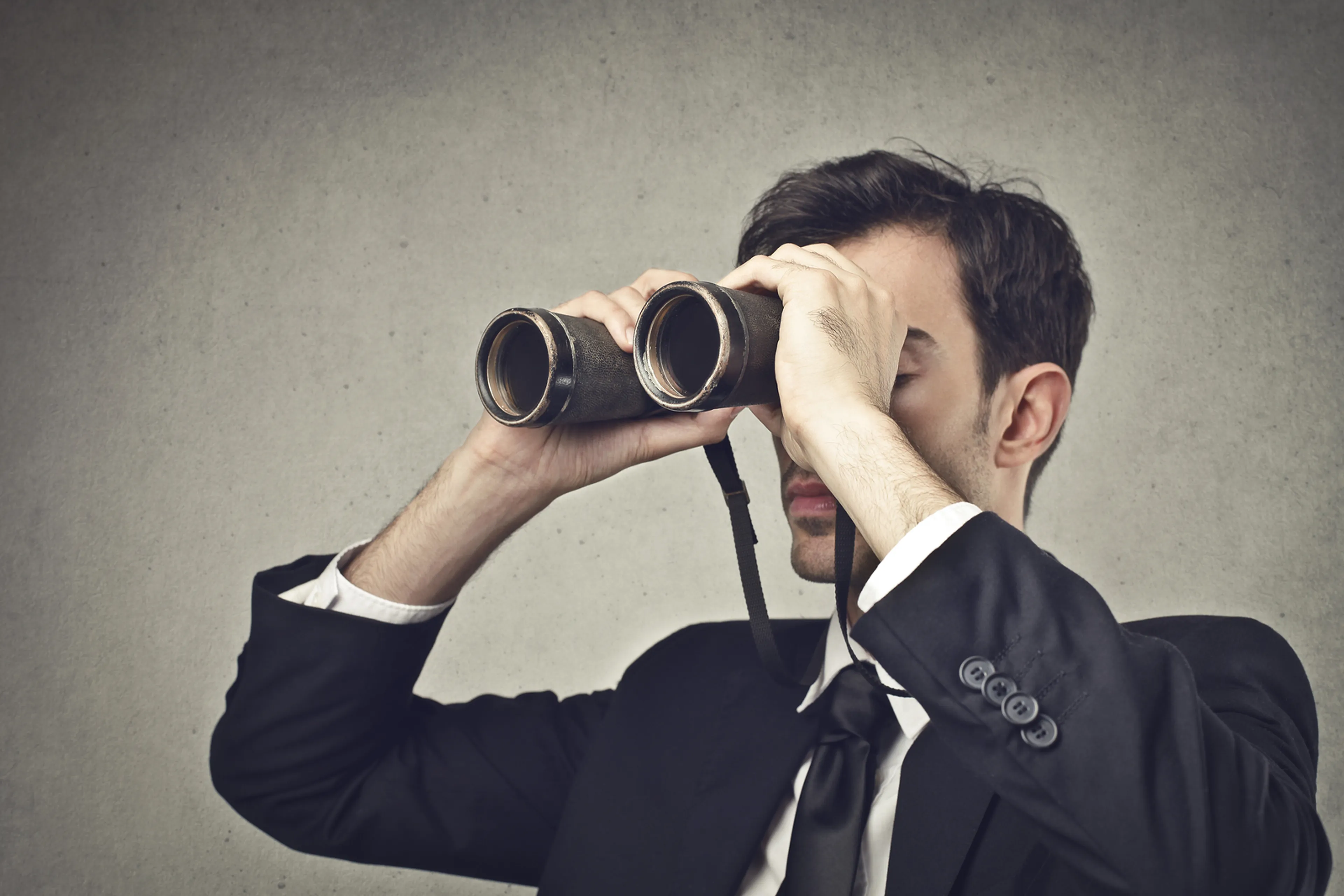 Капитал - Сможет ли суд улучшить инвестиционную привлекательность Казахстана?