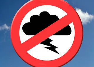 Капитал - Каирбек Арыстанбеков: Банковского кризиса в Казахстане не будет