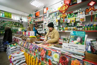 Капитал - Фонд Даму открыл КМF кредитную линию в 5 млрд тенге