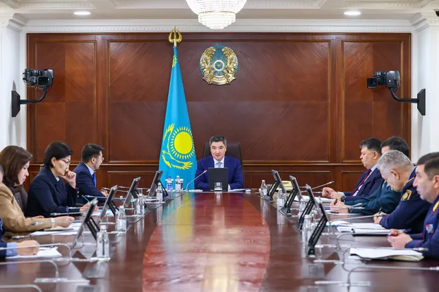 Primeminister.kz 
