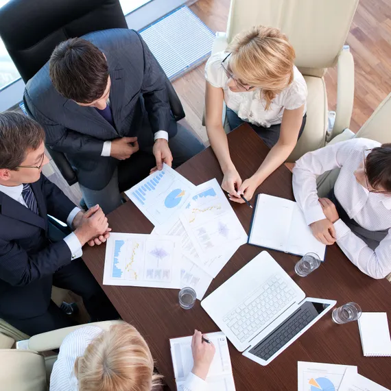 Капитал - Казахстанские компании пользуются аутстаффингом