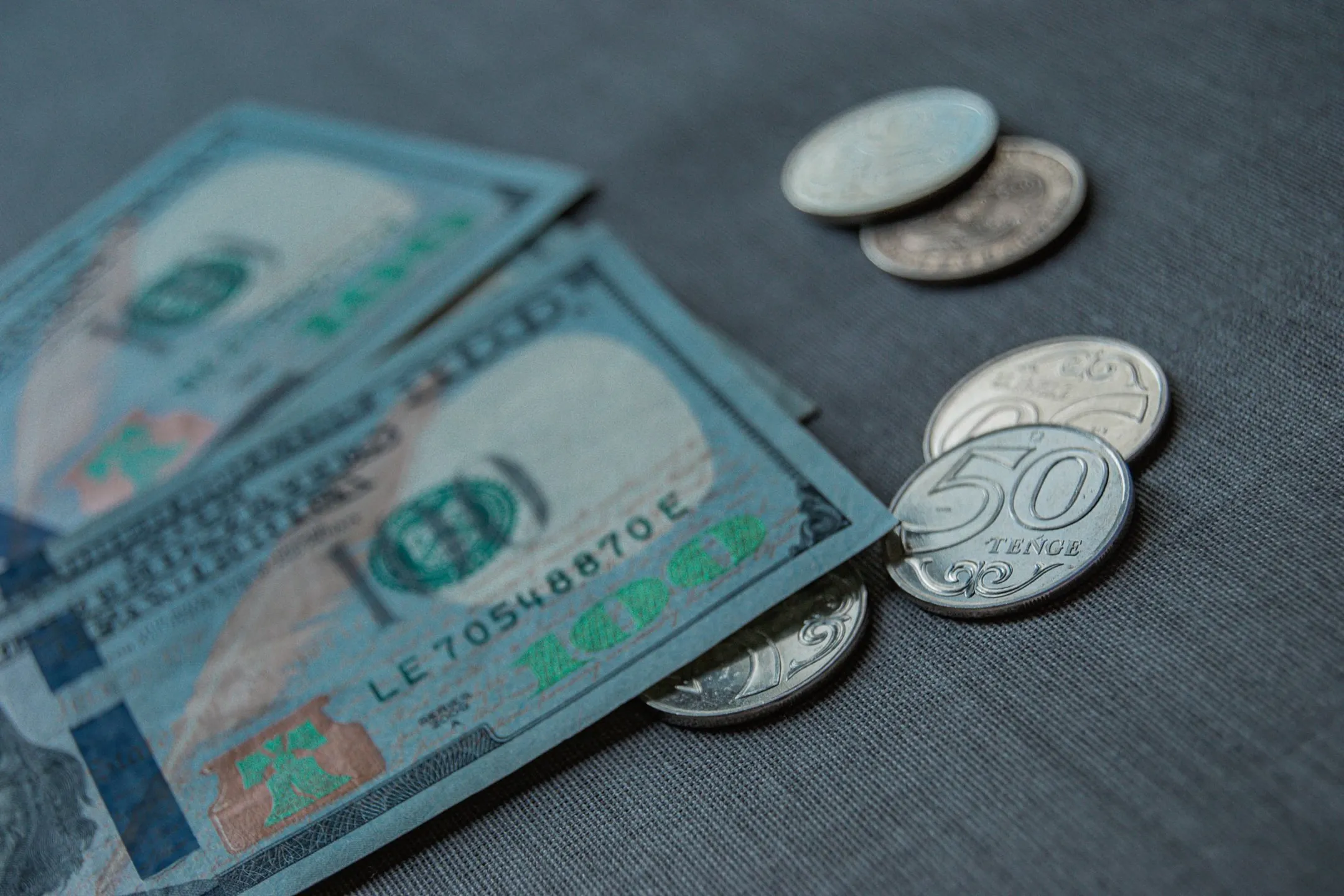 Фото: Валерия Змейкова