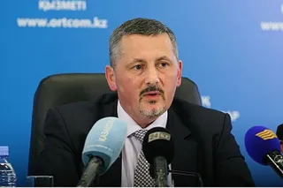 Капитал - Как не платить по чужому кредиту?