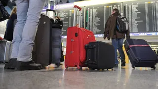 Капитал - Travelsystem: Туристы обеспечены билетами в Казахстан