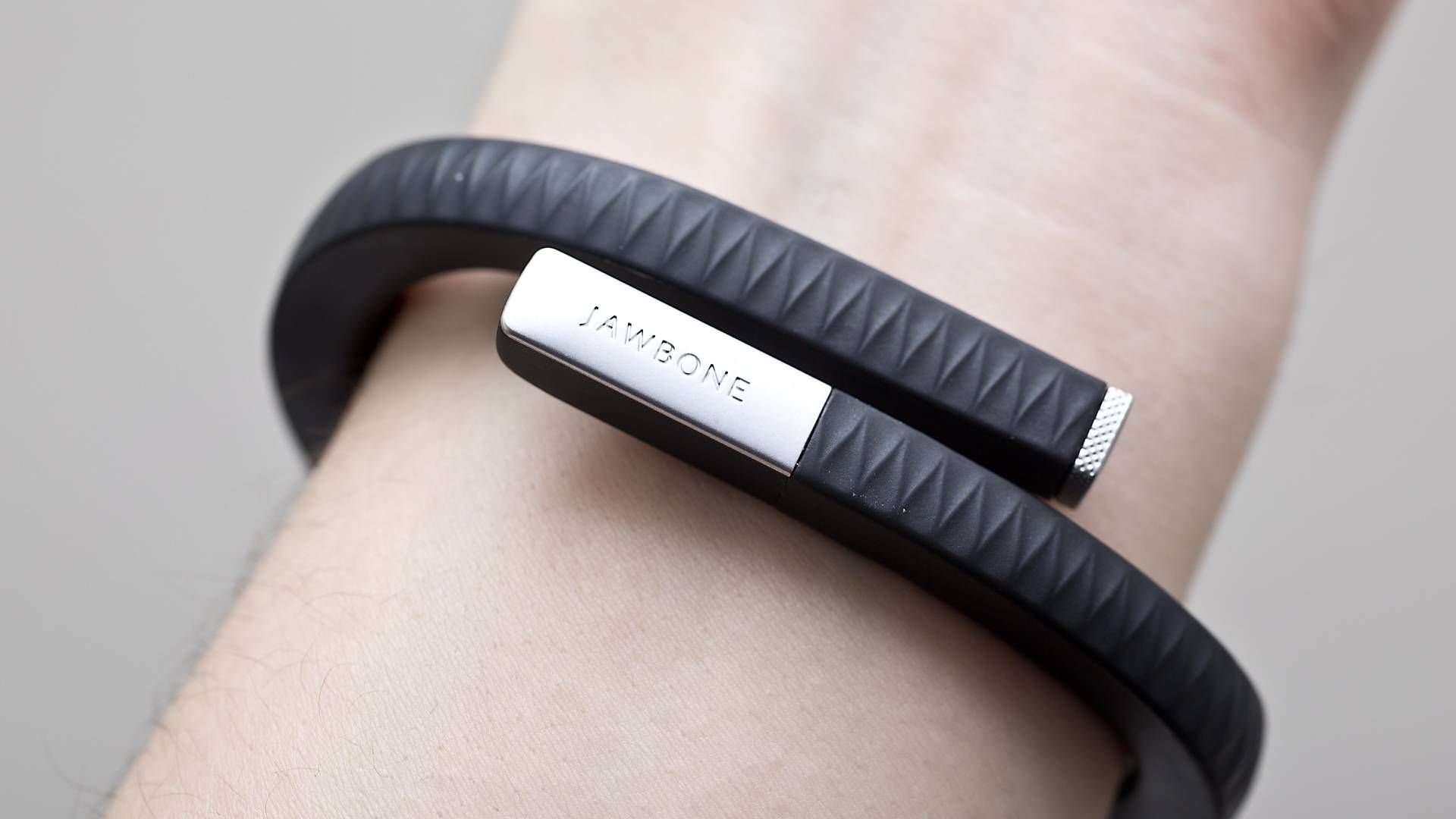 Jawbone ликвидирует бизнес- Kapital.kz