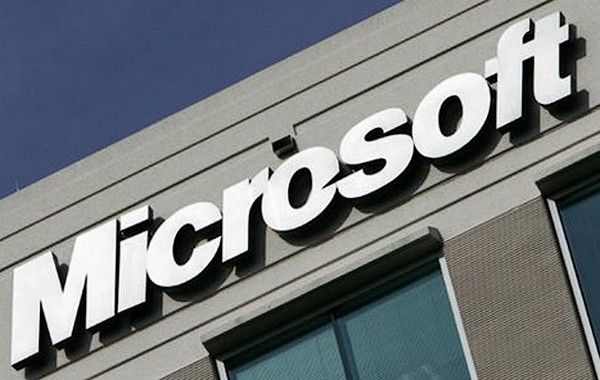 Microsoft примет у населения подержанные iPhone за деньги- Kapital.kz