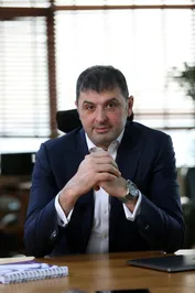 «Кселл» входит в период стабилизации