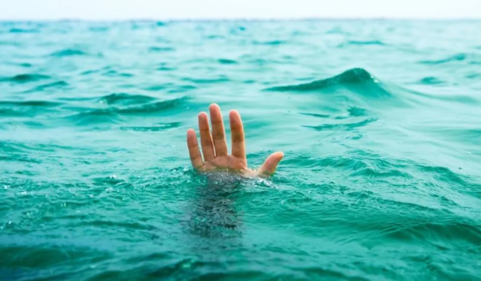 Капитал - Спасение утопающих - дело рук самих утопающих