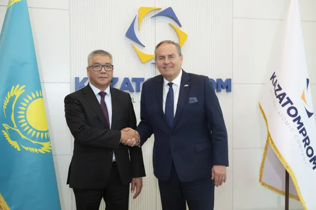 Изображение Kapital.kz