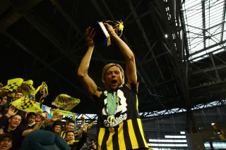 Капитал - Игрок «Кайрата» попал в число участников Евро-2016