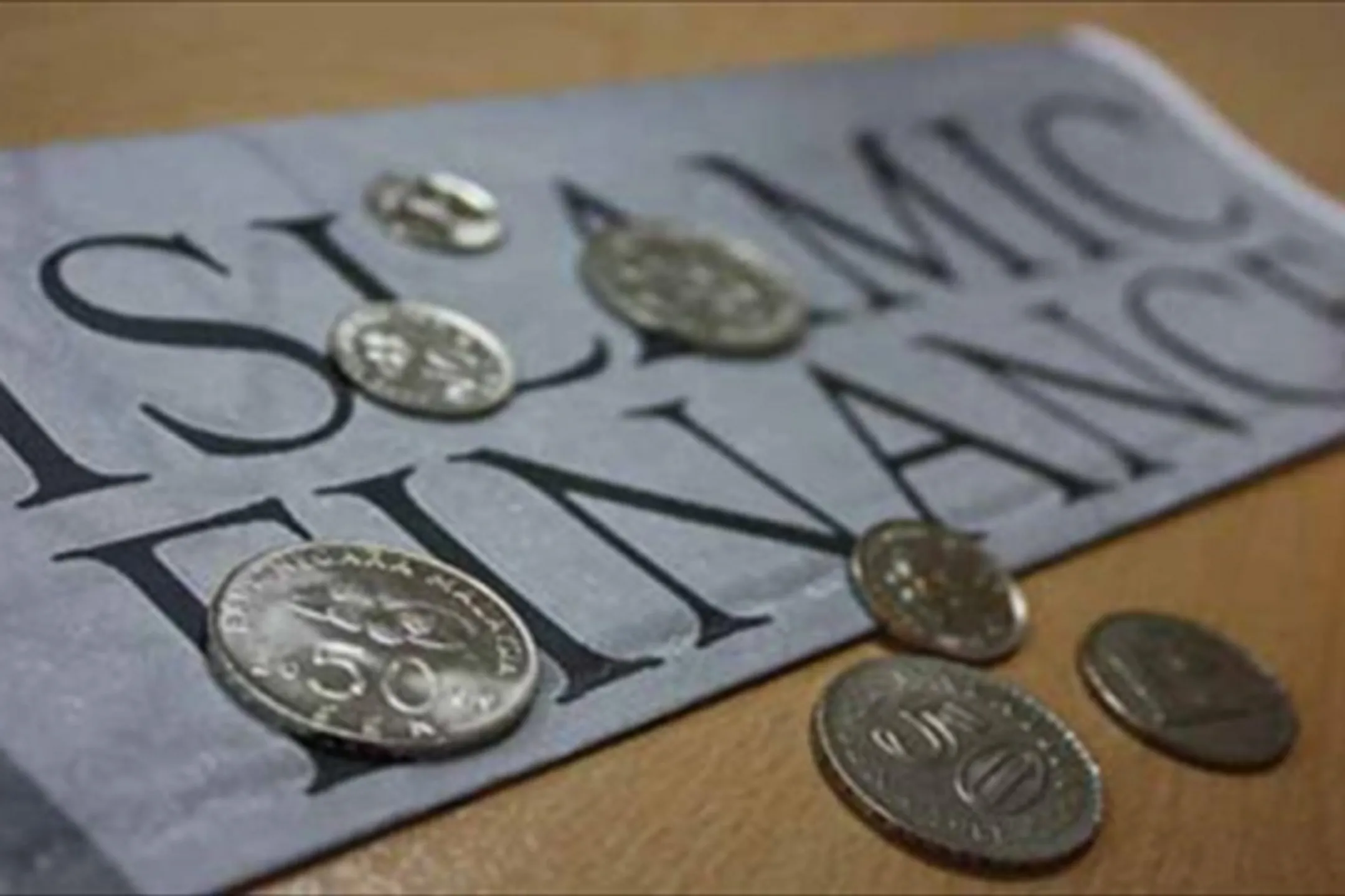 В РК усовершенствуют закон по исламскому финансированию - Image Kapital.kz