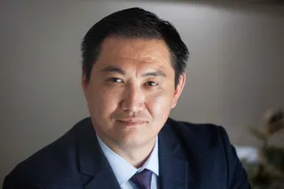 Капитал - Что меняется в земельном законодательстве Казахстана