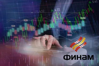 Капитал - Финам пока не закончила due diligence казахстанского брокера