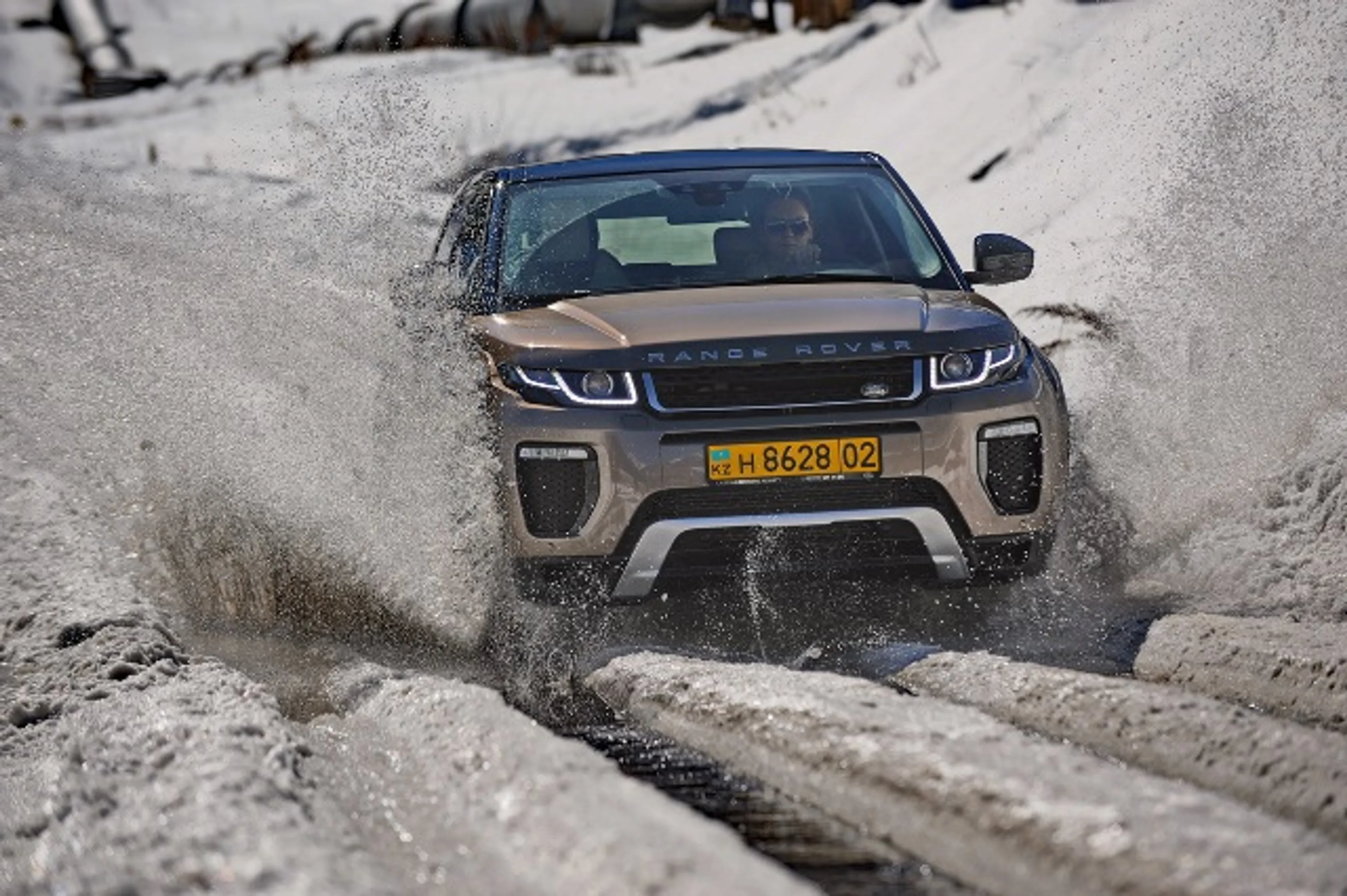 Капитал - Премиальный «оскал»!