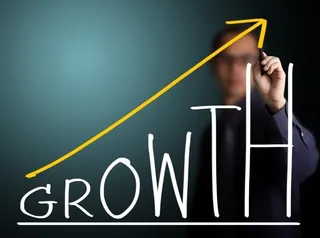 Капитал - Инвесторы Chocofamily о привлекательных сферах для вложений