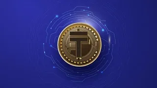 Капитал - В Нацбанке рассказали о работе над цифровым тенге